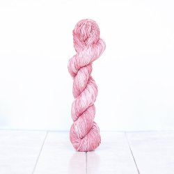 Dunya Market Bag designet af Nina Holubcova