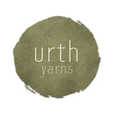 Urth Yarns