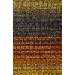 Uneek Fingering Nr. 3001