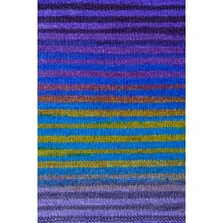 Uneek Fingering Nr. 3003