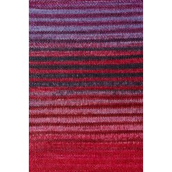 Uneek Fingering Nr. 3005