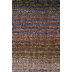 Uneek Fingering Nr. 3006