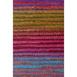 Uneek Fingering Nr. 3007