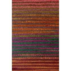 Uneek Fingering Nr. 3008