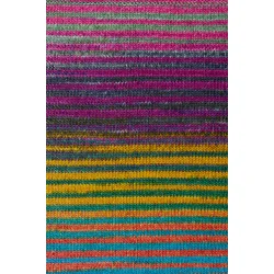 Uneek Fingering Nr. 3010