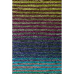 Uneek Fingering Nr. 3012