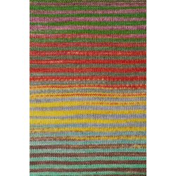 Uneek Fingering Nr. 3013