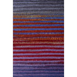 Uneek Fingering Nr. 3017