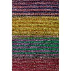 Uneek Fingering Nr. 3018