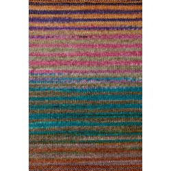 Uneek Fingering Nr. 3019