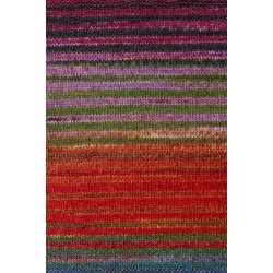 Uneek Fingering Nr. 3020