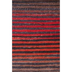 Uneek Fingering Nr. 3021