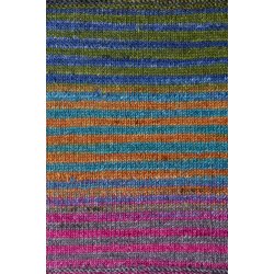 Uneek Fingering Nr. 3022