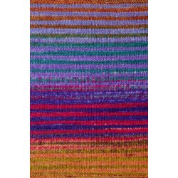 Uneek Fingering Nr. 3024