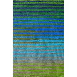 Uneek Fingering Nr. 3025