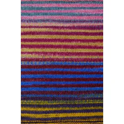 Uneek Fingering Nr. 3026