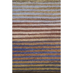 Uneek Fingering Nr. 3028