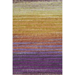 Uneek Fingering Nr. 3029