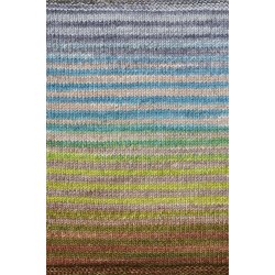 Uneek Fingering Nr. 3030