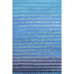 Uneek Fingering Nr. 3031