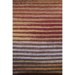 Uneek Fingering Nr. 3032