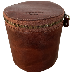 L�der Etui XL fra Corium