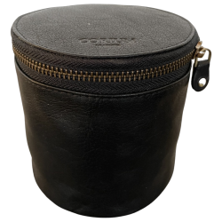 L�der Etui XL fra Corium