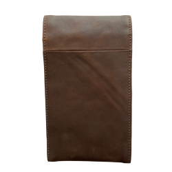 Strikkepindeetui fra Knitlux