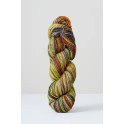 Uneek Fingering Nr. 3001