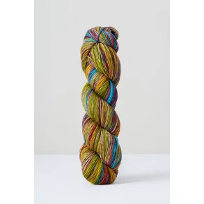 Uneek Fingering Nr. 3002