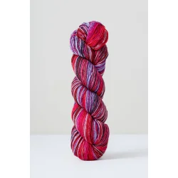 Uneek Fingering Nr. 3005