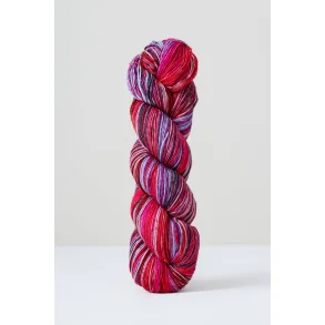 Uneek Fingering Nr. 3005