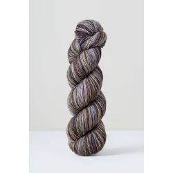 Uneek Fingering Nr. 3006