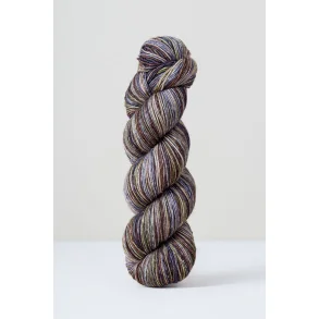 Uneek Fingering Nr. 3006