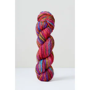 Uneek Fingering Nr. 3007