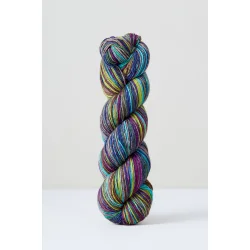 Uneek Fingering Nr. 3012