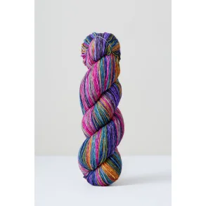 Uneek Fingering Nr. 3022