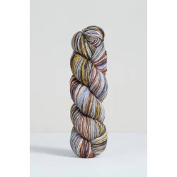 Uneek Fingering Nr. 3028