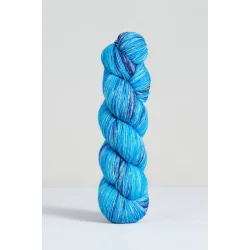 Uneek Fingering Nr. 3031