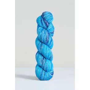 Uneek Fingering Nr. 3031