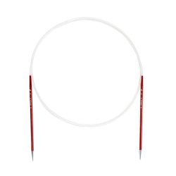 Signature rundpinde med fast wire