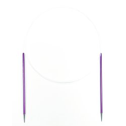 Signature rundpinde med fast wire