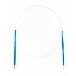 Signature rundpinde med fast wire