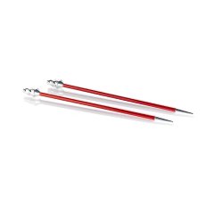 Signature Needles Arts Jumperpinde