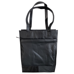 Lædertaske til kvinder fra Corium