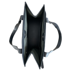 Lædertaske til kvinder fra Corium