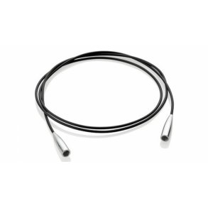 Ekstra wire til rundpinde fra Signature Needles Arts