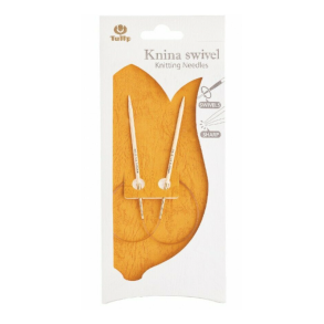 Hiroshima Tulip Rundpind