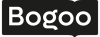 Bogoo