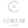 Leather by Corium